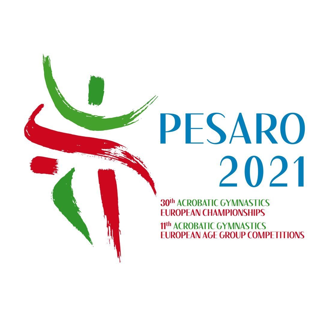 Pesaro 2021