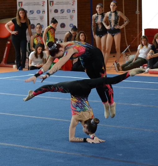 Ginastica 1, _gym10 @iMGSRC.RU