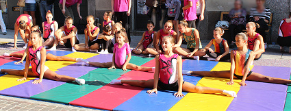 FUNtastic Gym 06, Borgomanero, Acrosport, Miriam Agazzone, Francesca Corradino, Elisa Bagarotti, Jessica Poletti, Giulia Cerutti, Elisa Crevacore, Cristina Margaroli, Nicole Agazzone, Nicole, Giorgia Pessina, Sharon Agazzone, Alessia Cerutti, Noemi Platini, Antonia Grosu, Roberta Tambone, Marta Alfieri, Micol Parisotto, Claudia Berra, Claudia Alampi, Giorgia Testa, Martina Piotti