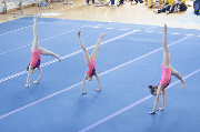 FUNtastic Gym 06, Borgomanero, Alessia Cerutti, Noemi Platini, Elisa Crevacore