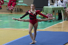 FUNtastic Gym, Micol Parisotto, Claudia Berra