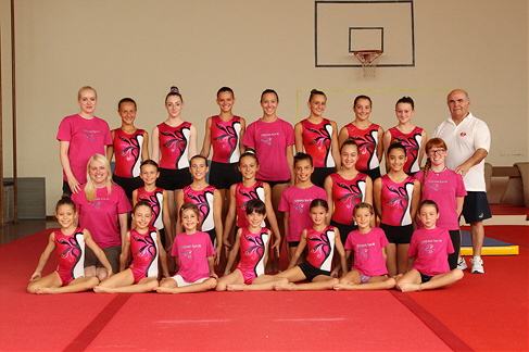 FUNtastic Gym 06, Borgomanero, Acrosport, Miriam Agazzone, Francesca Corradino, Elisa Bagarotti, Jessica Poletti, Giulia Cerutti, Elisa Crevacore, Cristina Margaroli, Nicole Agazzone, Nicole, Giorgia Pessina, Sharon Agazzone, Alessia Cerutti, Noemi Platini, Antonia Grosu, Roberta Tambone, Marta Alfieri, Micol Parisotto, Claudia Berra, Claudia Alampi, Giorgia Testa, Martina Piotti,