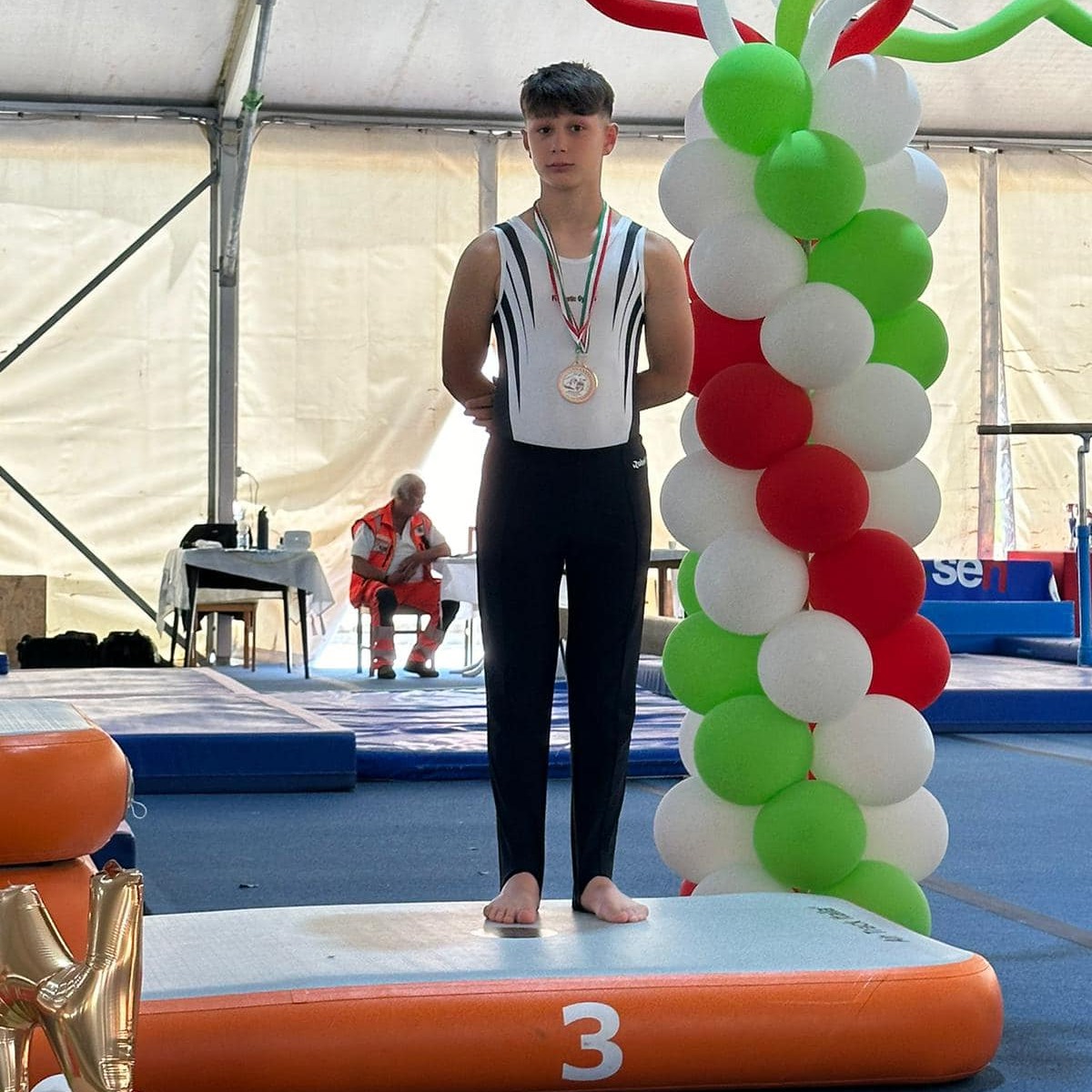 FUNtastic Gym