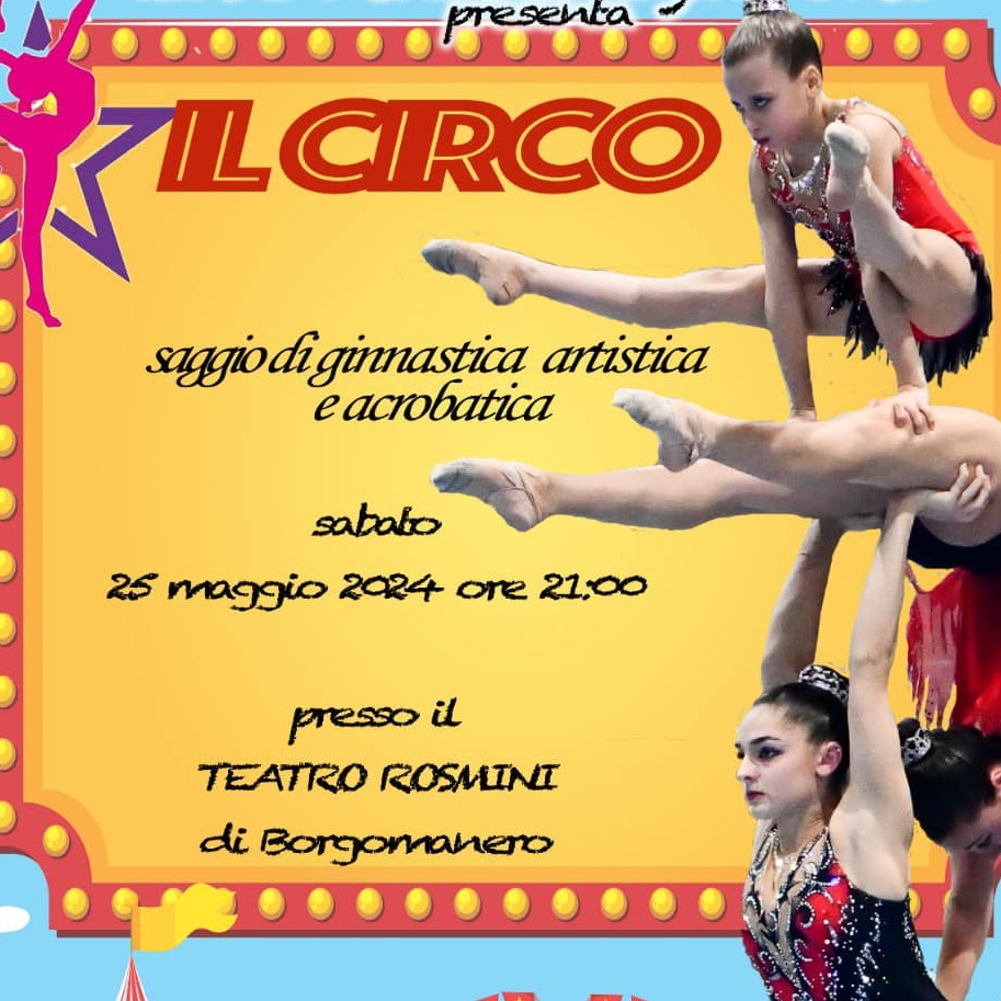 Il Circo