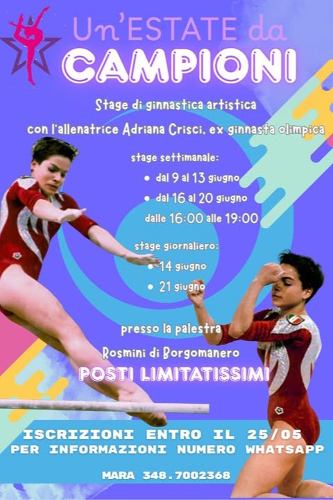 FUNtastic Gym