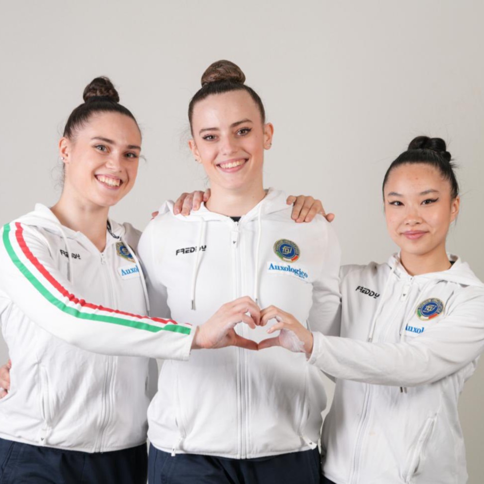 Coppa del mondo