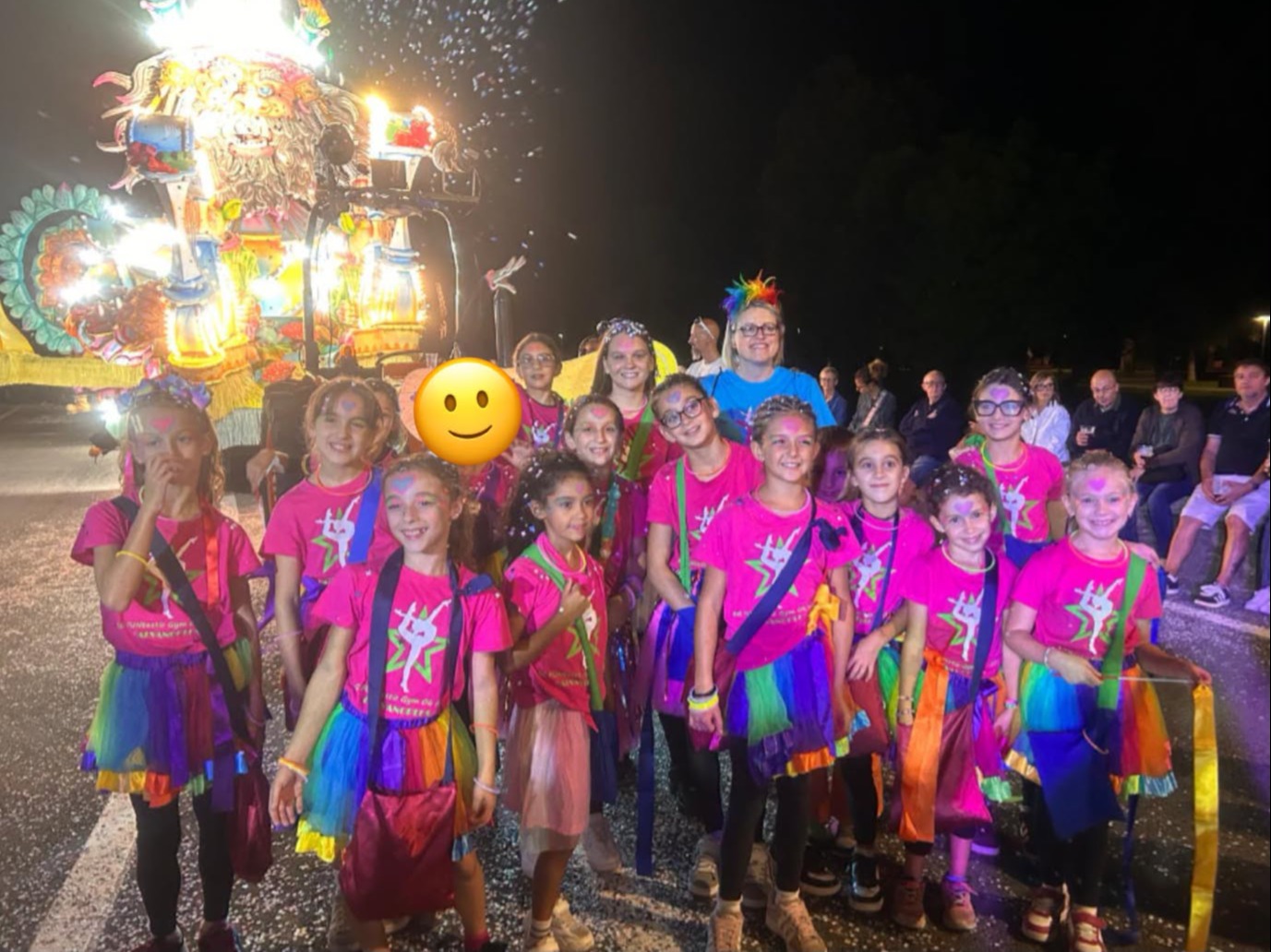 Festa dell'uva di Borgomanero 2026