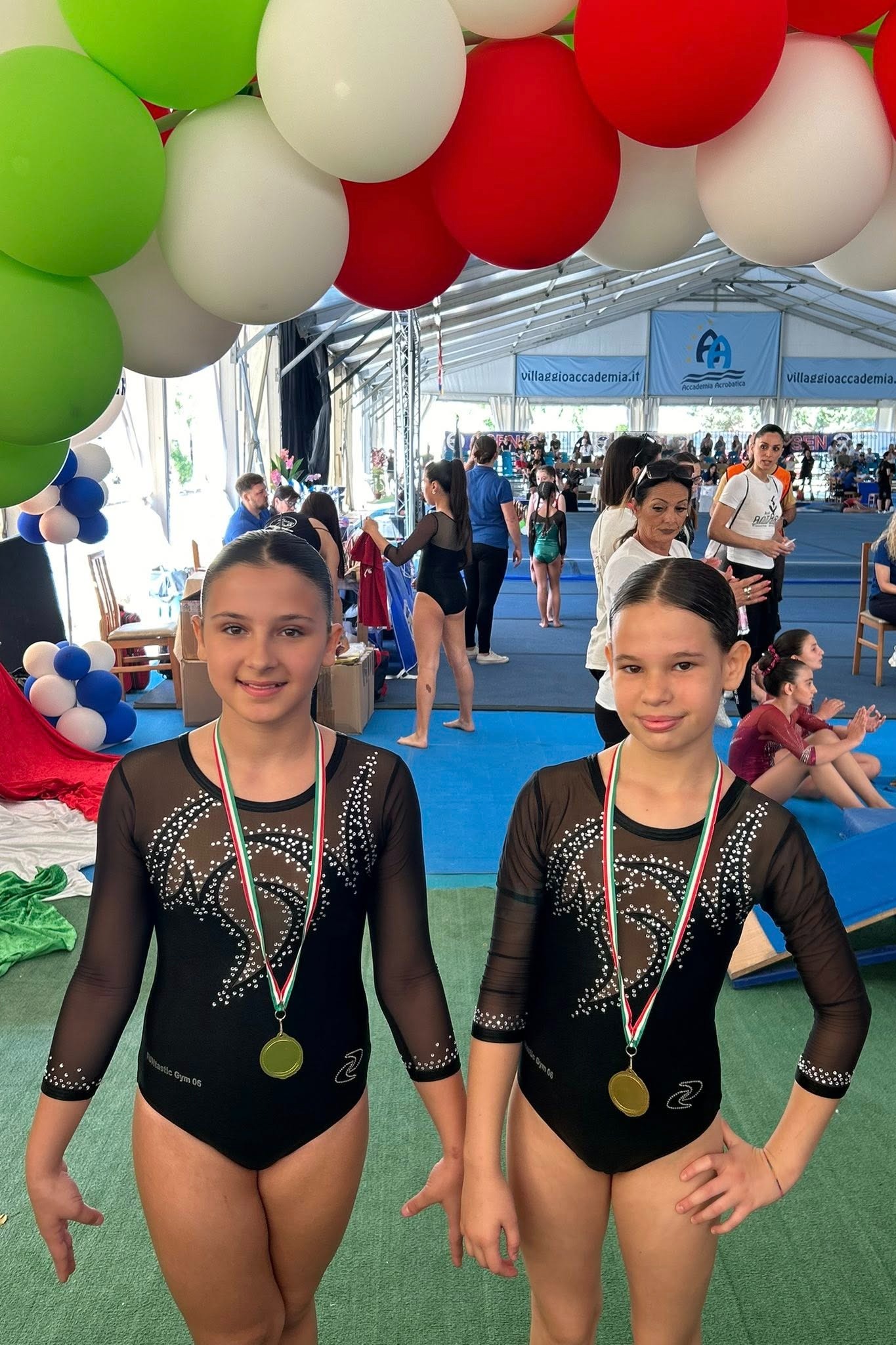 csen 2026